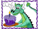 a171462-bday dragon.jpg